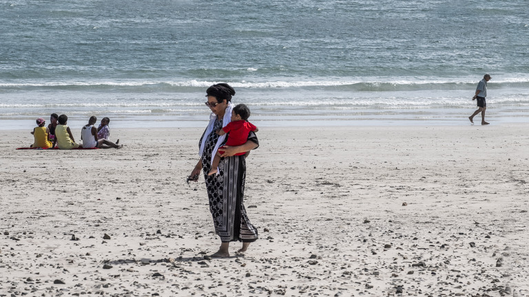 Volker Frenzel - Beachlife 10_Frenzel